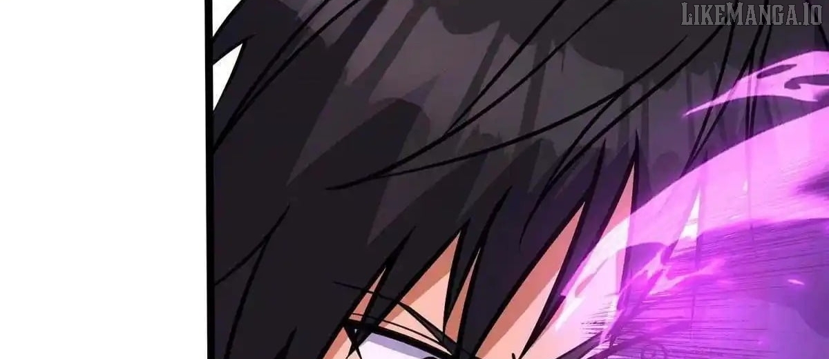 Divine Urban God Chapter 294 - page 140